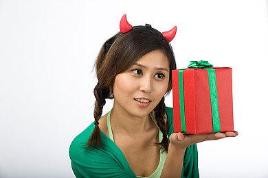 《死亡搁浅》发布1.07更新 玩家可将保存数据迁移至导剪版